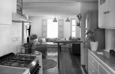 Libanon - Deria - Discover Lebanon's Coastline from Beirut to Batroun - 8