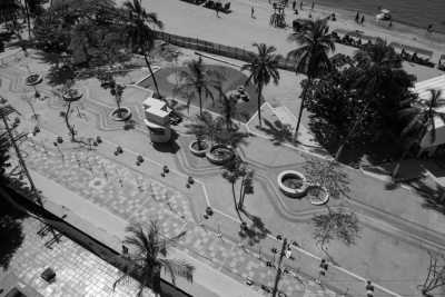 Colombia - El Rodadero - Unwind on the Exquisite Beaches of Santa Marta and Delight in Their Exceptional Cuisine, Colombia - 1