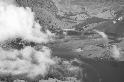 Indonesien - Kawah Ijen Blue Fire Tour - 🌍✨ East Java Adventure: Culture & Nature Tour 🌿🌄 - 2