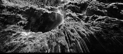 Italien - Amalfi - Amalfi, Italy Exploration: Cliffs, Trails, Waterfalls, Scenic Spots - 3