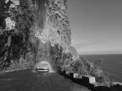 Portugal - Madeira - 2 Weeks Madeira 🌴 CoLiving & CoWorking 💻 with private studio flat - 6