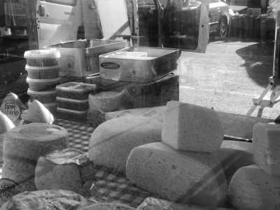 Südeuropa - Padrón - Hiking The Way of St. James From Portugal to Spain - 3