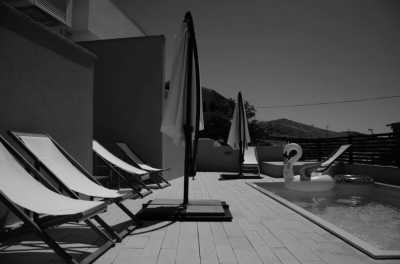 Kroatien - Pag - ʙɪɢ ʙᴇᴀᴄʜ sᴘʀɪɴɢ ʙʀᴇᴀᴋ, ᴢʀᴄᴇ ʙᴇᴀᴄʜ ⛱ 2.0: ᴛʜᴇ ʜɪᴅᴇᴏᴜᴛ ғᴇsᴛɪᴠᴀʟ 🎶 - 21