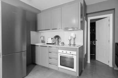 Southern Europe - C. Granada, 15 - Getaway in Costa del Sol, Spain: Your Dream Vacation Awaits - 6