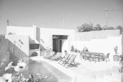 Griechenland - Crete - Discover Freedom and Connection in Crete: A Unique Coworking Retreat - 6