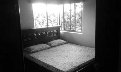 Kolumbien - Mesa de los Santos - Discover with a mystic the Chicamocha Canyon and the gorgeous towns of Bucaramanga, Colombia - 25