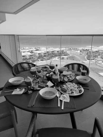 Vietnam - Alma Resort Cam Ranh - Coworking trip 7 nights Nha Trang - Glorious beach, swimming, kayaking and enjoy the peace of nature - 2