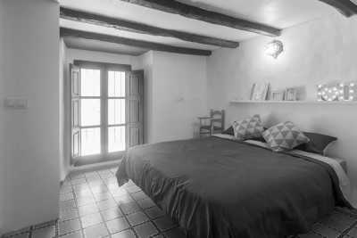 Spanien - Tarifa - Tarifa Co-Surfing Trip - 4