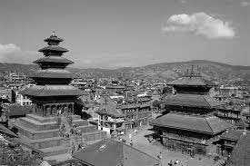 Nepal - Bhaktapur Durbar Square - Travel through Kathmandu valley like a local while exploring their cultural food, temples, stupas, nature, museums and doing varrious activities like pottery - 1