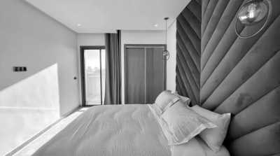 Morocco - Casablanca - Experience the Best of Casablanca, Morocco: Co-working with Live Music, Music Lessons, Beach Relaxation, and Moroccan Cooking Fun - 6