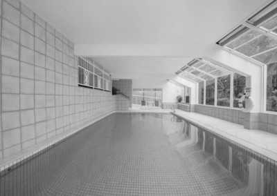 Australia - Gold Coast - Road Trip East Coast Australia: Explore City Life, Beaches Wild Animals 🌊✨ - 7