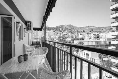 Spain - Cullera - CoWorking, Workation and Business Bootcamp in Valencia, Spain - 7