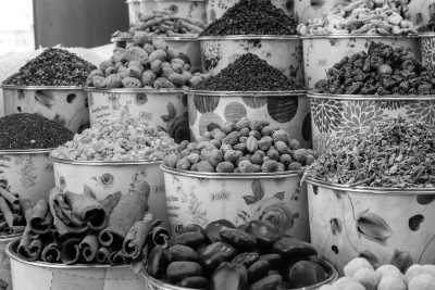 Morocco - Souk Sidi Youssef - Retreat to Morocco, sunny beach, valley adventure, with sea view stay🏖️(Co-working or Vacation) - 1