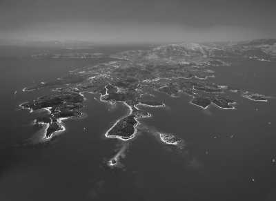 Greece - Lefkada - 1 Week Sailing on a Catamaran from Lefkada, Kefalonia, Ithaca in Greece