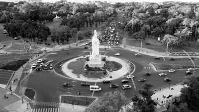 Argentina - Buenos Aires - Touchdown Buenos Aires: Week-Long Coworking Trip In The Most Elegant South American Capital - 5