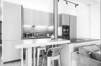 France - Paris - Dream • Explore • Discover Paris with me! Champagne tour: See the Monalisa! Eiffel Tower! and Hidden bars! - 11