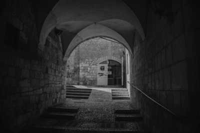 Israel - Jerusalem - A Taste of Israel - Explore with a Local - 2