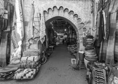 Morocco - Marrakesh - The ultimate Morocco Adventure: Trekking, Yoga, and Surfing Plus Marrakech City Trip - 4