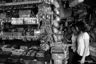 Malaysia - Kota Kinabalu - Malaysian City Lights 🌆 to Jungle Heights 🌴: Kuala Lumpur, Malacca, Penang & Sabah - 6