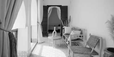 Marokko - Marrakesh - Morocco Roadtrip 🇲🇦 - Full Roadtrip in the country of a thousand and one nights 🌌 with unforgettable desert experience 🐪 and aesthethic accomodations ✨ - 6