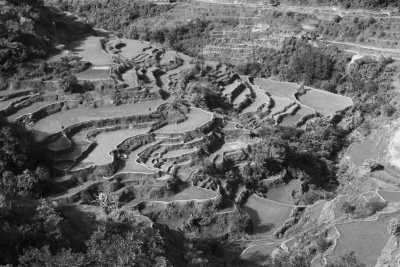 Philippines - Batad View Inn and Restaurant - Discover Caves, Mountains, Seas, and Waterfalls: Unforgettable Experience with a Local in the Philippines