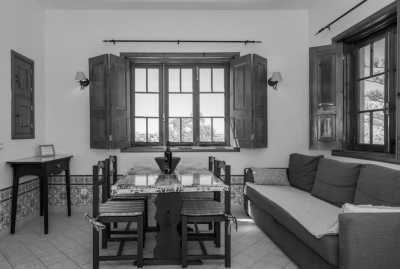 Portugal - Praia da Luz - Portugal Co Working Trip (2 Plätze für jeweils eine Woche frei)☀💻 - 8