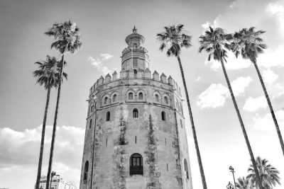 Spain - Sevilla - Seville & Andalusia: From the Enchanting Alcazar to Stunning Flamenco Nights (exclusive small group trip) - 13