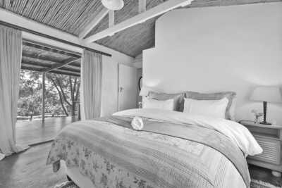 South Africa - Citrusdal - 15-Day Entrepreneurial Retreat in Cape Town: Remote Growth Experience for Freelancers - 3