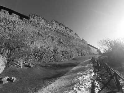 Hungary - Visegrád - Canoeing and Camping Trip Danube Budapest, Hungary - 3