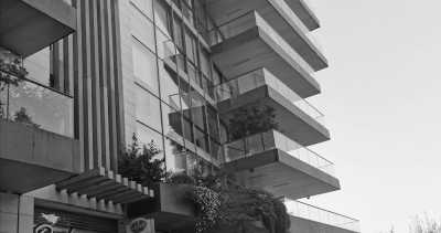 Lebanon - Beirut - Lebanon 🌴🌏 CoWorking 💻 with Locals - 11