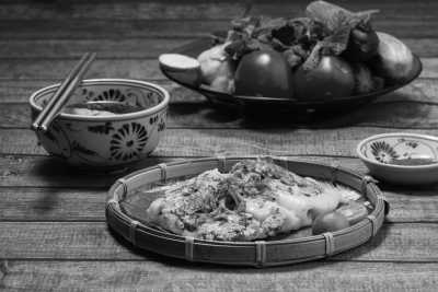 Portugal - Cais do Sodre - Lisbon, Portugal CoWorkingTrip while Exploring the City with Day Trips