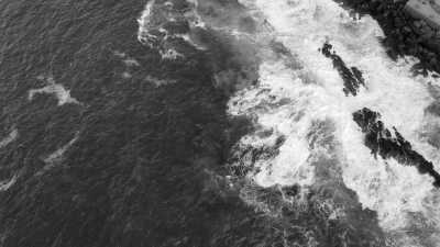 Portugal - Porto Moniz - Madeira Island Adventure Extravaganza: 7 Days of Thrills & Chills! (Dates flexible!) - 6