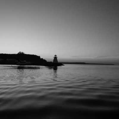 Canada - Lion's Head - 🌲 Hiking Escape to the BRUCE PENINSULA: Explore Georgian Bay & the Bruce Trail in Ontario - 5