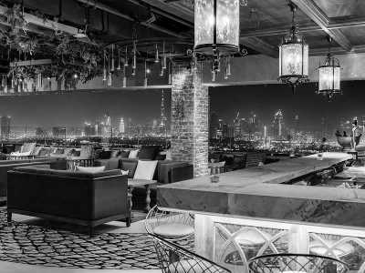 United Arab Emirates - Downtown Dubai - Exploring the pure lifestyle in Dubai 🇦🇪 - 5