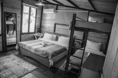 Lebanon - Chouf - Artistic and Meditation Retreat in Chouf, Lebanon - Find balance and inner peace! - 3