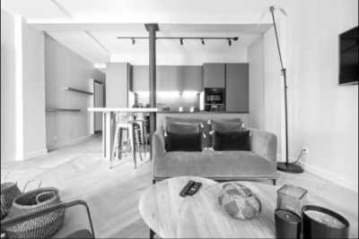 France - Paris - Dream • Explore • Discover Paris with me! Champagne tour: See the Monalisa! Eiffel Tower! and Hidden bars! - 13