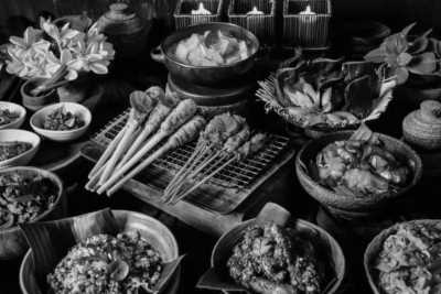South-eastern Asia - Bali - Malaysia, Singapore, and Indonesia: A  2-Week Adventure - 7