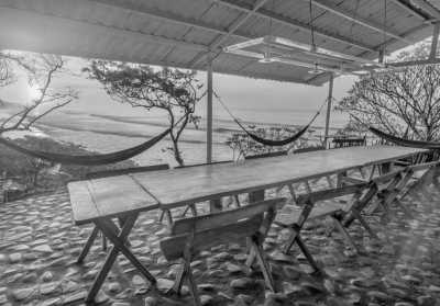 El Salvador - El Salvador - Surf & Yoga - Transformative Retreat in El Salvador - 3