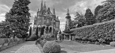 Germany - Koblenz - Six spectacular castles in Germany - One unforgettable trip! - 1