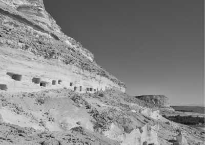 Egypt - Siwa Oasis - Siwa Retreat: Discover Egypt's Desert Haven and Cairo on a Memorable Journey - 1