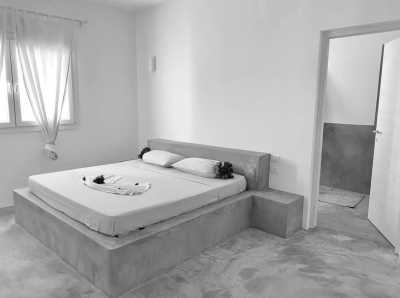 Tanzania - Kiwengwa - Get to know the best of Zanzibar 🏝️ - 2