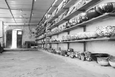 Egypt - Tunis Village Fayoum - Fayoum, Egypt: Immerse Yourself in Nature for a Memorable Getaway - 2