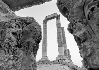 Jordan - Female Only Jordan: Discover the Ancient Wonders of the Middle East, Petra, Wadi Rum, Dead Sea and MORE - JoinMyTrip