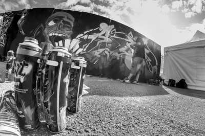 South America - Palermo - Discover Buenos Aires: A Guided Coworking Journey with a Local Expert + Colonia del Sacramento (Uruguay) - 5