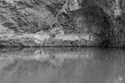 France - Fontaine-de-Vaucluse - Discover the Bucolic Provence in France like a local ! Exclusive Spots, Kayaking and Regional Food - 2