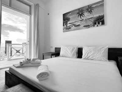 Eastern Africa - Zanzibar - Exotic coastline Beach adventure Zanzibar, Mombasa, Marafa ⛱️ - 4