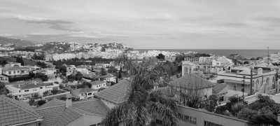 Spanien - Almuñécar - 1 Woche Workation 💻 mit Workouts 🧘 & Wandern 🥾 in 🇪🇸 Andalusien ☀️ in exklusiver Location 🌴 mit Meerblick🌅 (Preis für Platz im DZ zzgl. Verpflegungspauschale) - 8