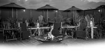 Kenya - Masai Mara - Wild adventure in Mara and Sandy in Lamu, Kenya 🐘 - Private sharing room (fits 2 pax) - 1