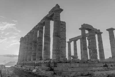 Italy - Metropolitan City of Rome Capital - A Journey Through Time, Art,&nbsp;and&nbsp;Romance! in Italy - 4