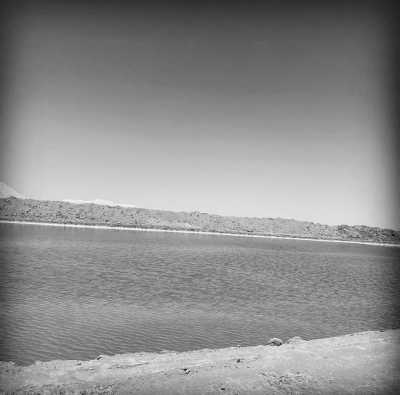 Ägypten - Siwa Oasis - Explore Siwa Oasis in Egypt with a Local! - 1